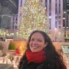 Emily Cambre