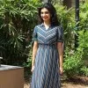 Monali Zamre