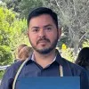 Gerardo Carrillo