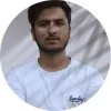 Kamran Bashir