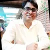 Sanjeev Kumar