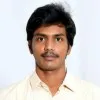 Neeraj