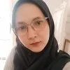 Nudiah Margita Saputri