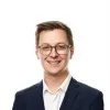Daniel Gray