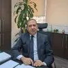 Jean Saad