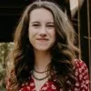 Katie Odom
