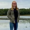 Rebecca Sundvall