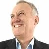Lars Osterdal