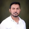 Mangesh Mhaske