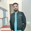 Atul Vyas