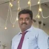 Sampath Kumar