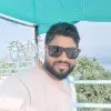 Veerendra Chilhate