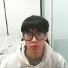 Yuanxi Tang