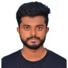 Abinesh