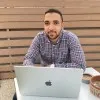 Hassan Sayed