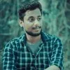 Shamnas salim