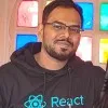 Abhinav Saxena