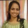 Jhansi