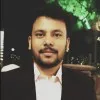 Rupesh Kumar