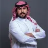 Adel Alrashidi