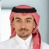Abdulrahman Al Abdullatif