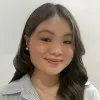 Janelle Gan