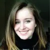 Anna Foley
