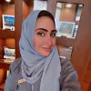 Areej Sait