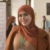 ikhlas boukhencha
