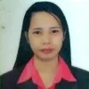 Joedilyn Ligutan