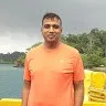 Vijit Kumar Prasad