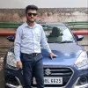 Arpan Das