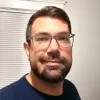 Marcos Mathias