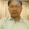Naveed Anjum