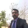 Vijo Varghese