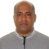 Sandip Kashid [MBA