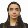 Razieh Mohammadkhani
