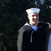 Kirk Latella