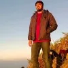 Srinivas