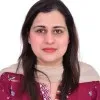 Fatima Waseem