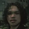 Elwyn Vargas