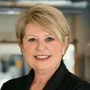 Glenda Simmons