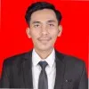 Asrullah 
