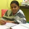 Lalita Roy
