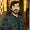 Zahir Irfan