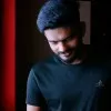 Shubham Patil