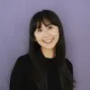 Yi Yi