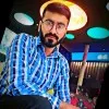 Hamza Ejaz
