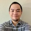 Noel Borja