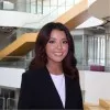 Daisy Cervantes